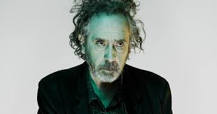 Photos: Eyes Wide Open