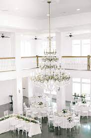 Manor Wedding Venue White Mansion Wedding Venue Two Story Wedding Venues Southern Wed Wedding Venues Texas Mansion Wedding Venues Dallas Wedding Venues