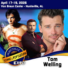 Let's keep Kickoff Week rolling with Mama herself, Vicki Lawrence! Weekend  and VIP tickets available now at www.hsvexpo.com Vicki Lawrence is an  American actress, comedian, and singer. She is best known for