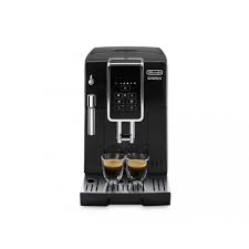 Cas confirmés, mortalité, guérisons, toutes les statistiques De Longhi Dinamica Ecam 350 15 B Bar Italia