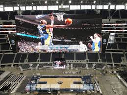 During those 38 seasons, the cowboys won 213 of 313 games played in the stadium. At T Stadium American Football Database Fandom