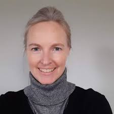 Tanis Cowan Obituary (2022)