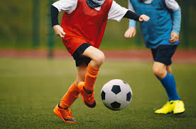 The first match of the european championship will kick. Youth Soccer Coronavirus Tips Should You Stop Playing