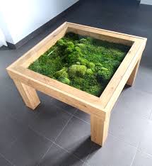 Dining table candle centerpiece ideas. 28 Micro Green Shelves Ideas Green Shelves Microgreens Herbs Indoors