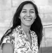 Justice with Compassion