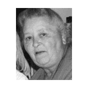 Search Laura Hammond Obituaries and Funeral Services