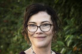 Future Farming: Women in Agriculture