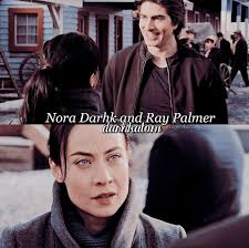 Pin by Cassidy Clipp