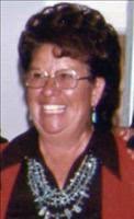 Emma Abeyta Obituary (2009)