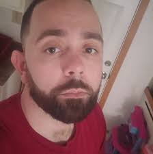 Who is higher all-time, Magic or Kobe?