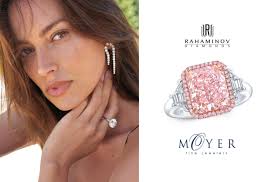 Sophisticated Living Indianapolis Nov/Dec 2022 by Sophisticated Living  Magazine