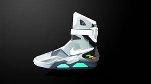 We did not find results for: Cool Shoe Wallpapers Top Free Cool Shoe Backgrounds Wallpaperaccess