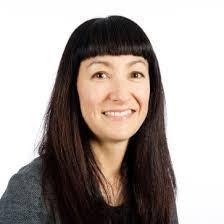 Robbie Pitman Email & Phone Number