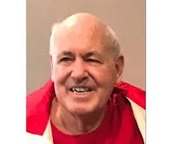 THOMAS HEILMAN Obituary (1945