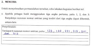 Silabus ialah perangkat pembelajaran yang sangat berarti bagi seorang guru karena lewat perangkat pembelajaran download silabus pkn kelas 11 semester 1 dan 2 kurikulum 2013. Https Www Ejmste Com Download How To Design Teaching Materials To Improve The Ability Of Mathematical Reflective Thinking Of 7749 Pdf
