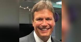 Rusty Hightower Obituary