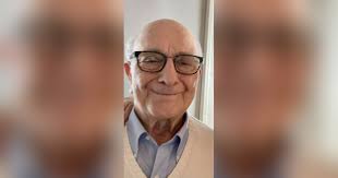 Search Obituaries in Pittsburgh, PA