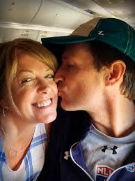 Nancy Lemon (@nancylemon)