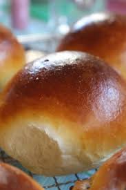 Sugarprincess Rezept Fur Weiche Super Leckere Milchbrotchen Rosinenbrotchen Synchronbacken Milchbrotchen Rosinenbrotchen Lecker