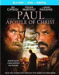Paul Apostle Of Christ 2018 720p Bluray X264 Movies Hds Peliculas Completas Peliculas Cristianas Peliculas