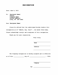 How to write a sample letter thanking someone for a job well done. Sample Resignation Letter Template Useful Letters Templates