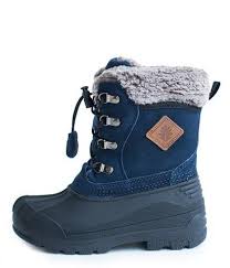 Childrens Winter Snow Boots Oaki Products Winter Snow