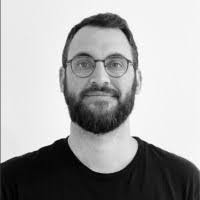 Justin Diller's Instagram, Twitter & Facebook