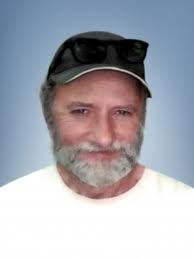 Germain, M. Jean-Pierre