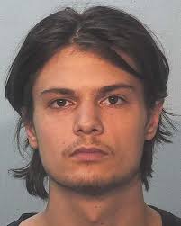 Allen County investigators make arrest, bring closure to last weekend's  homicide