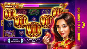 Slotomania games are available across all devices from pc to tablet and cell phones, a fantastic opportunity for people who want to play the latest slots games on the go. Slotomania Free Casino Slots Pc Download Free Best Windows 10 Apps