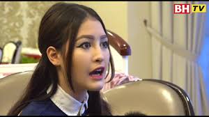 Kemudian masukkan maggi cukup rasa, gula dan kismis. Kapsul Bhtv Apa Kes Eina Azman Tayang Kemewahan Youtube