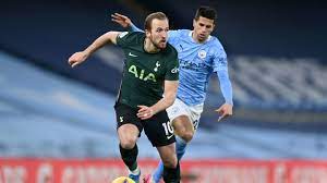 Tottenham vs manchester city head to head record, stats & results. J5ortvu1ip9u9m