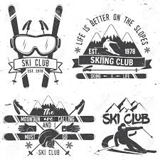 We did not find results for: Ski Club Concept Vector Ski Club Retro Badge Concept For Shirt Print Seal Or Stamp Mountains