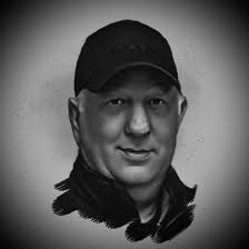 Did you know we can fractal burn your gunstock? A very happy customer  picked his up today from us at the show in Gillette! UPDATE: Photos include  ones from the customer once