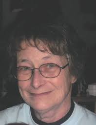 Obituary information for Barbara Renae Ness