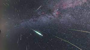 We would like to show you a description here but the site won't allow us. 2021 Perseid Meteor Yagmuru Ne Zaman Nereden Ve Nasil Izlenir Rasyonalist Bilim