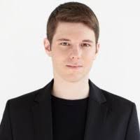 100+ "Aron Drake" profiles