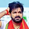 Pawan Singh