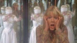 Whether you're binge watching classic scary movies on halloween or for any occasion, hulu has plenty of films to choose from. 11 Scariest Horror Movies Rated Pg 13 And Lower Ranked Gamespot
