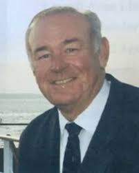 Albert Schofield, 84, founder of Schofield Properties, LLC : NEREJ