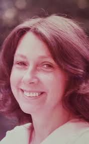 Obituary information for Joyce Elaine Wilkinson