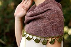 Check spelling or type a new query. Ravelry Botanical Knits 2 Twelve More Inspired Designs To Knit And Love Patterns