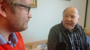 I köket tror man på cook and chill