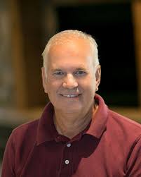 Elders & Deacons — FELLOWSHIP BIBLE CHURCH