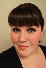 The Balm How 'Bout Them Apples Cheek & Lip Palette Review