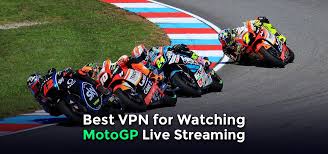 Nonton tv online moto gp. Motogp Live Streaming How To Watch Through A Vpn Thebestvpn In