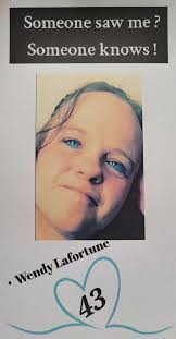 So today has consisted of ........ trying to find the source of the puddle  in my fn3.......