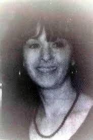 Ann Krummel's Instagram, Twitter & Facebook