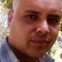 Jorge michael Ramírez Meléndez