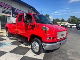 Image result for Olympic White 2003 Topkick